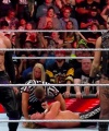 WWE_Monday_Night_RAW_2022_08_22_720p_HDTV_x264-Star_part_1_3249.jpg