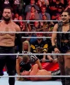 WWE_Monday_Night_RAW_2022_08_22_720p_HDTV_x264-Star_part_1_3251.jpg