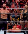 WWE_Monday_Night_RAW_2022_08_22_720p_HDTV_x264-Star_part_1_3252.jpg