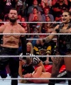 WWE_Monday_Night_RAW_2022_08_22_720p_HDTV_x264-Star_part_1_3253.jpg