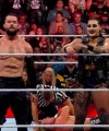 WWE_Monday_Night_RAW_2022_08_22_720p_HDTV_x264-Star_part_1_3254.jpg