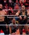 WWE_Monday_Night_RAW_2022_08_22_720p_HDTV_x264-Star_part_1_3255.jpg