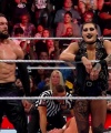 WWE_Monday_Night_RAW_2022_08_22_720p_HDTV_x264-Star_part_1_3256.jpg