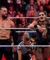 WWE_Monday_Night_RAW_2022_08_22_720p_HDTV_x264-Star_part_1_3257.jpg