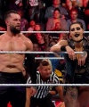 WWE_Monday_Night_RAW_2022_08_22_720p_HDTV_x264-Star_part_1_3258.jpg