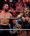 WWE_Monday_Night_RAW_2022_08_22_720p_HDTV_x264-Star_part_1_3259.jpg