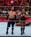 WWE_Monday_Night_RAW_2022_08_22_720p_HDTV_x264-Star_part_1_3260.jpg