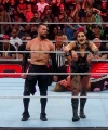 WWE_Monday_Night_RAW_2022_08_22_720p_HDTV_x264-Star_part_1_3261.jpg