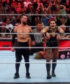 WWE_Monday_Night_RAW_2022_08_22_720p_HDTV_x264-Star_part_1_3262.jpg