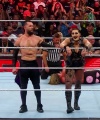 WWE_Monday_Night_RAW_2022_08_22_720p_HDTV_x264-Star_part_1_3263.jpg