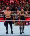WWE_Monday_Night_RAW_2022_08_22_720p_HDTV_x264-Star_part_1_3264.jpg