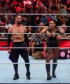 WWE_Monday_Night_RAW_2022_08_22_720p_HDTV_x264-Star_part_1_3265.jpg
