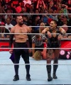 WWE_Monday_Night_RAW_2022_08_22_720p_HDTV_x264-Star_part_1_3266.jpg