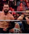 WWE_Monday_Night_RAW_2022_08_22_720p_HDTV_x264-Star_part_1_3268.jpg