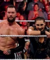 WWE_Monday_Night_RAW_2022_08_22_720p_HDTV_x264-Star_part_1_3269.jpg