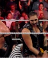 WWE_Monday_Night_RAW_2022_08_22_720p_HDTV_x264-Star_part_1_3271.jpg