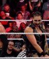 WWE_Monday_Night_RAW_2022_08_22_720p_HDTV_x264-Star_part_1_3272.jpg
