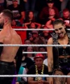 WWE_Monday_Night_RAW_2022_08_22_720p_HDTV_x264-Star_part_1_3275.jpg