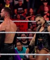 WWE_Monday_Night_RAW_2022_08_22_720p_HDTV_x264-Star_part_1_3276.jpg