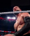 WWE_Monday_Night_RAW_2022_08_22_720p_HDTV_x264-Star_part_1_3283.jpg