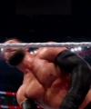 WWE_Monday_Night_RAW_2022_08_22_720p_HDTV_x264-Star_part_1_3284.jpg