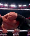 WWE_Monday_Night_RAW_2022_08_22_720p_HDTV_x264-Star_part_1_3286.jpg