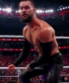WWE_Monday_Night_RAW_2022_08_22_720p_HDTV_x264-Star_part_1_3288.jpg