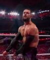 WWE_Monday_Night_RAW_2022_08_22_720p_HDTV_x264-Star_part_1_3289.jpg