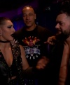 WWE_Monday_Night_RAW_2022_08_22_720p_HDTV_x264-Star_part_2_055.jpg