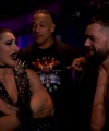 WWE_Monday_Night_RAW_2022_08_22_720p_HDTV_x264-Star_part_2_056.jpg