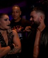 WWE_Monday_Night_RAW_2022_08_22_720p_HDTV_x264-Star_part_2_058.jpg