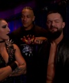 WWE_Monday_Night_RAW_2022_08_22_720p_HDTV_x264-Star_part_2_060.jpg