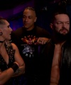 WWE_Monday_Night_RAW_2022_08_22_720p_HDTV_x264-Star_part_2_061.jpg