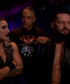 WWE_Monday_Night_RAW_2022_08_22_720p_HDTV_x264-Star_part_2_062.jpg