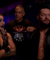 WWE_Monday_Night_RAW_2022_08_22_720p_HDTV_x264-Star_part_2_063.jpg