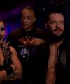 WWE_Monday_Night_RAW_2022_08_22_720p_HDTV_x264-Star_part_2_064.jpg