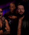 WWE_Monday_Night_RAW_2022_08_22_720p_HDTV_x264-Star_part_2_065.jpg
