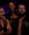 WWE_Monday_Night_RAW_2022_08_22_720p_HDTV_x264-Star_part_2_066.jpg