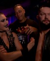 WWE_Monday_Night_RAW_2022_08_22_720p_HDTV_x264-Star_part_2_067.jpg