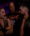 WWE_Monday_Night_RAW_2022_08_22_720p_HDTV_x264-Star_part_2_069.jpg