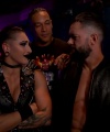 WWE_Monday_Night_RAW_2022_08_22_720p_HDTV_x264-Star_part_2_071.jpg
