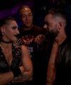 WWE_Monday_Night_RAW_2022_08_22_720p_HDTV_x264-Star_part_2_072.jpg