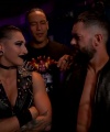 WWE_Monday_Night_RAW_2022_08_22_720p_HDTV_x264-Star_part_2_073.jpg