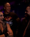 WWE_Monday_Night_RAW_2022_08_22_720p_HDTV_x264-Star_part_2_077.jpg