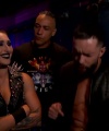 WWE_Monday_Night_RAW_2022_08_22_720p_HDTV_x264-Star_part_2_088.jpg