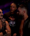 WWE_Monday_Night_RAW_2022_08_22_720p_HDTV_x264-Star_part_2_091.jpg