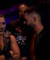 WWE_Monday_Night_RAW_2022_08_22_720p_HDTV_x264-Star_part_2_095.jpg