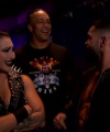 WWE_Monday_Night_RAW_2022_08_22_720p_HDTV_x264-Star_part_2_097.jpg