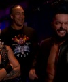 WWE_Monday_Night_RAW_2022_08_22_720p_HDTV_x264-Star_part_2_098.jpg