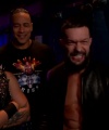 WWE_Monday_Night_RAW_2022_08_22_720p_HDTV_x264-Star_part_2_099.jpg